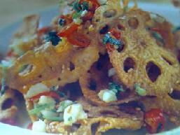 ըźƬ������