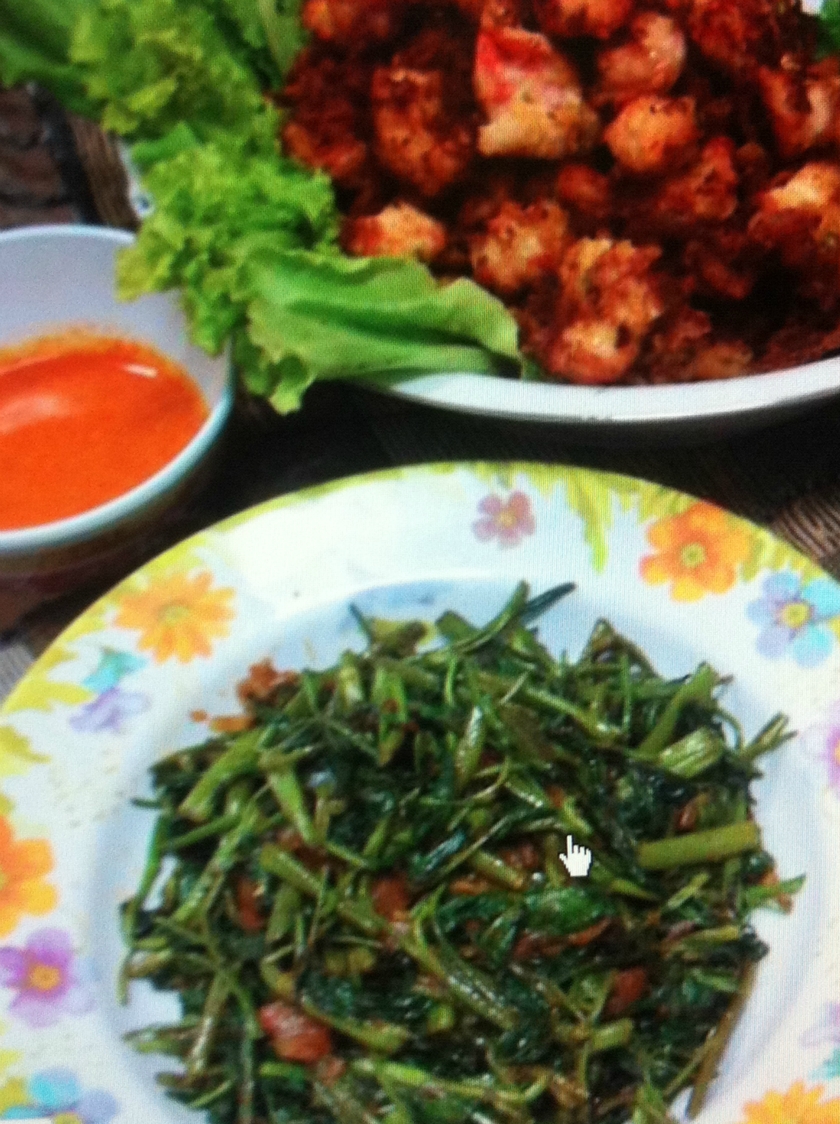 ����ը��Ϻ�򡿴��䡾������⡿������