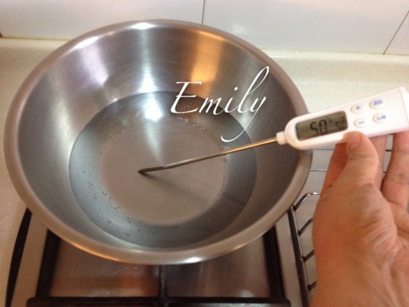 �㴼�ĳȾ��ɿ������������