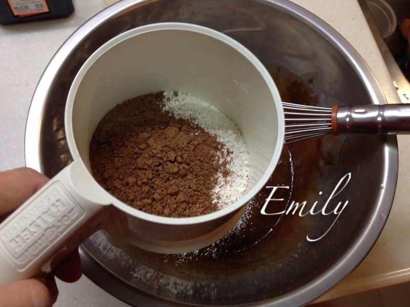 �㴼�ĳȾ��ɿ������������