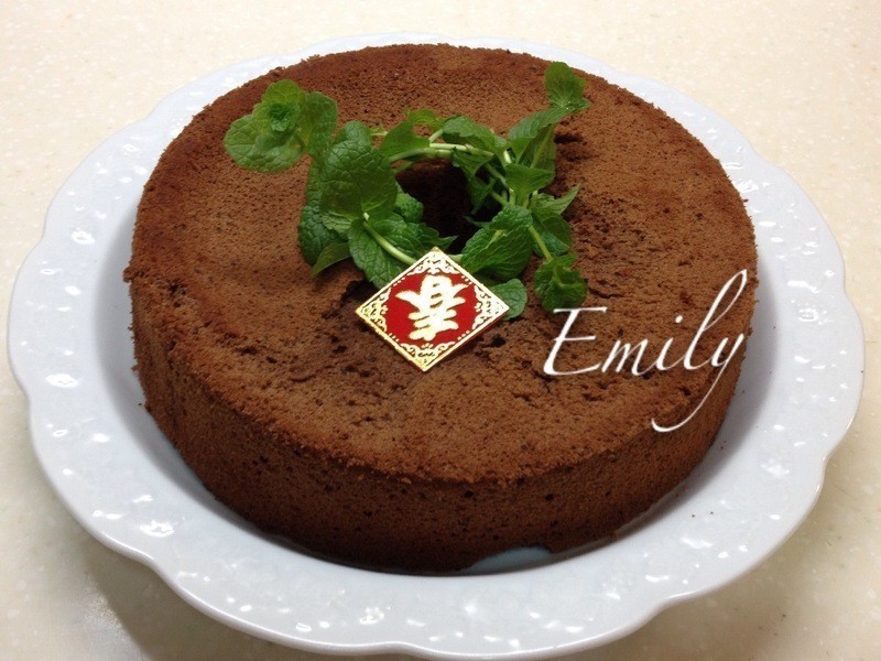 �㴼�ĳȾ��ɿ������������