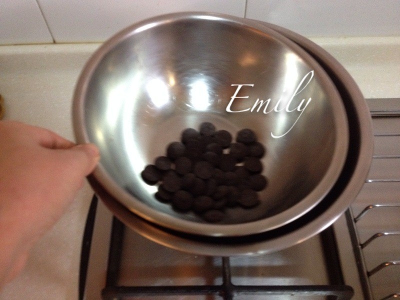 �㴼�ĳȾ��ɿ������������