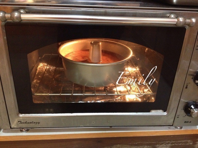 �㴼�ĳȾ��ɿ������������