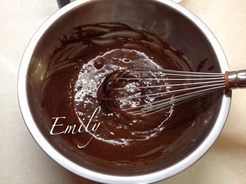 �㴼�ĳȾ��ɿ������������