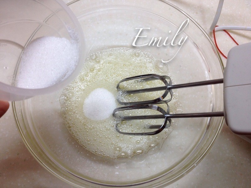 �㴼�ĳȾ��ɿ������������