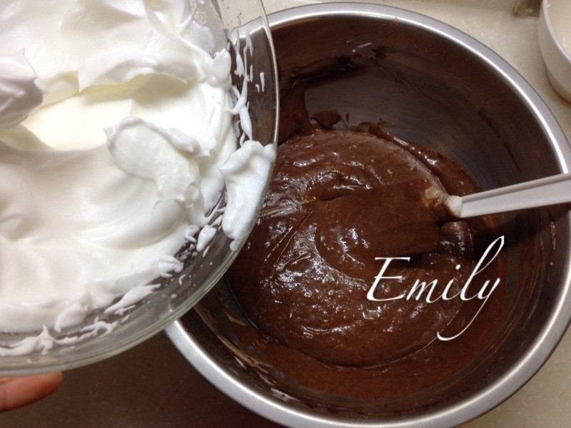 �㴼�ĳȾ��ɿ������������