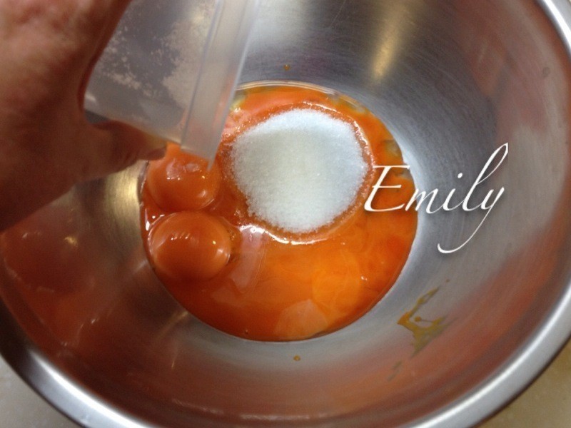 �㴼�ĳȾ��ɿ������������