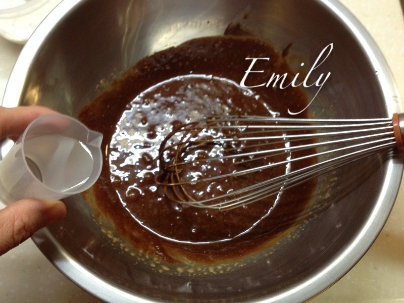 �㴼�ĳȾ��ɿ������������