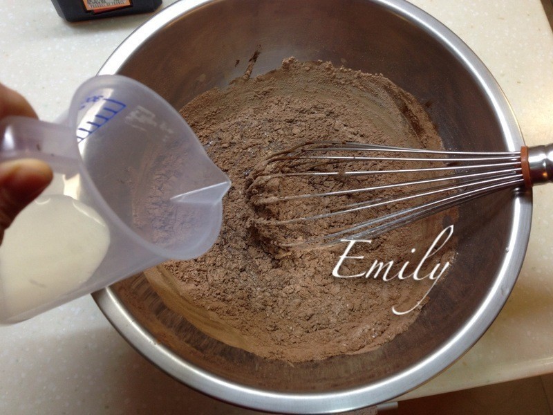 �㴼�ĳȾ��ɿ������������