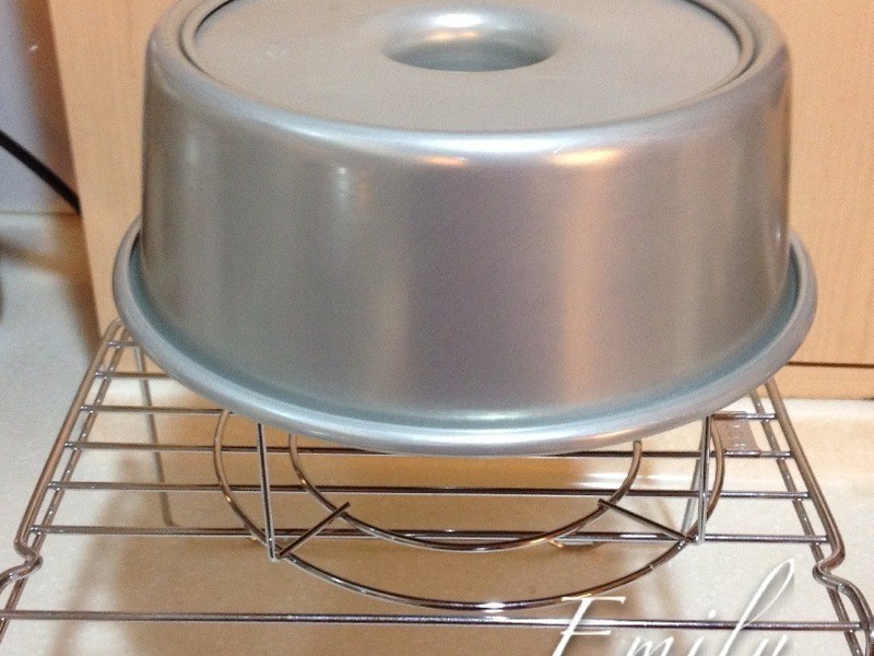 �㴼�ĳȾ��ɿ������������