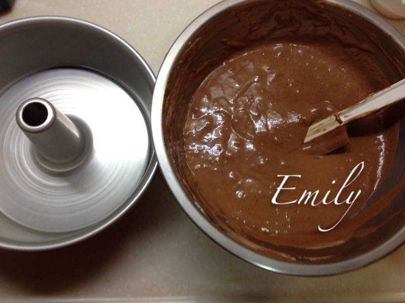 �㴼�ĳȾ��ɿ������������