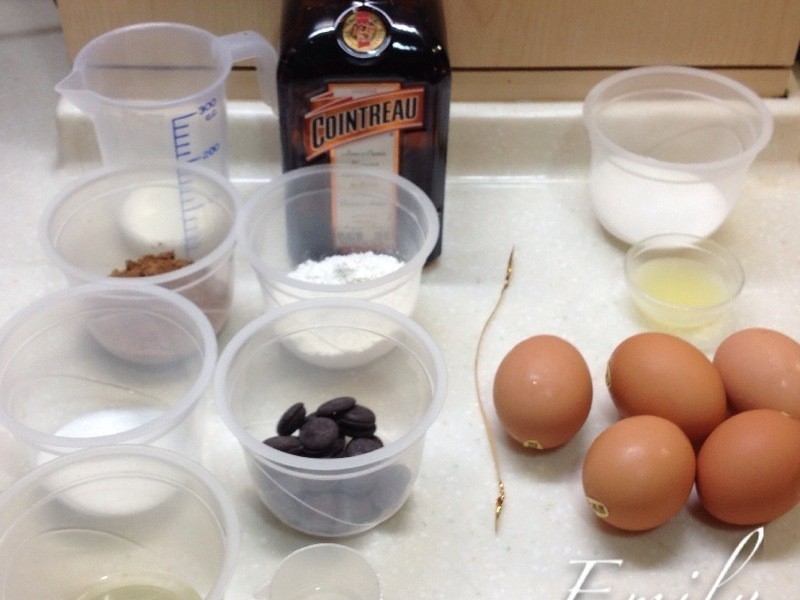 �㴼�ĳȾ��ɿ������������