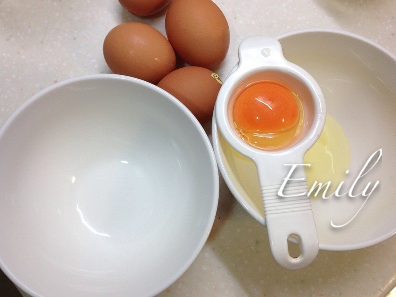 �㴼�ĳȾ��ɿ������������