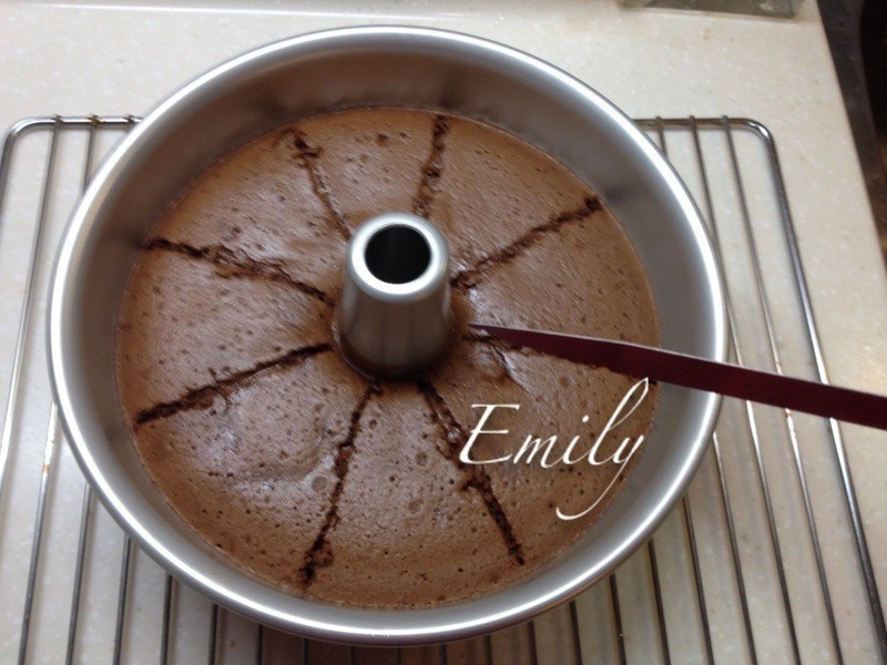 �㴼�ĳȾ��ɿ������������