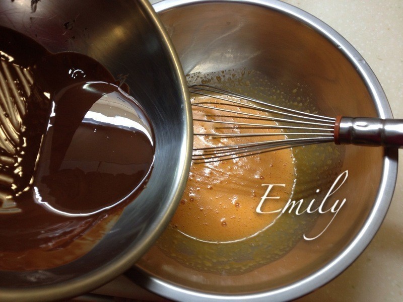 �㴼�ĳȾ��ɿ������������