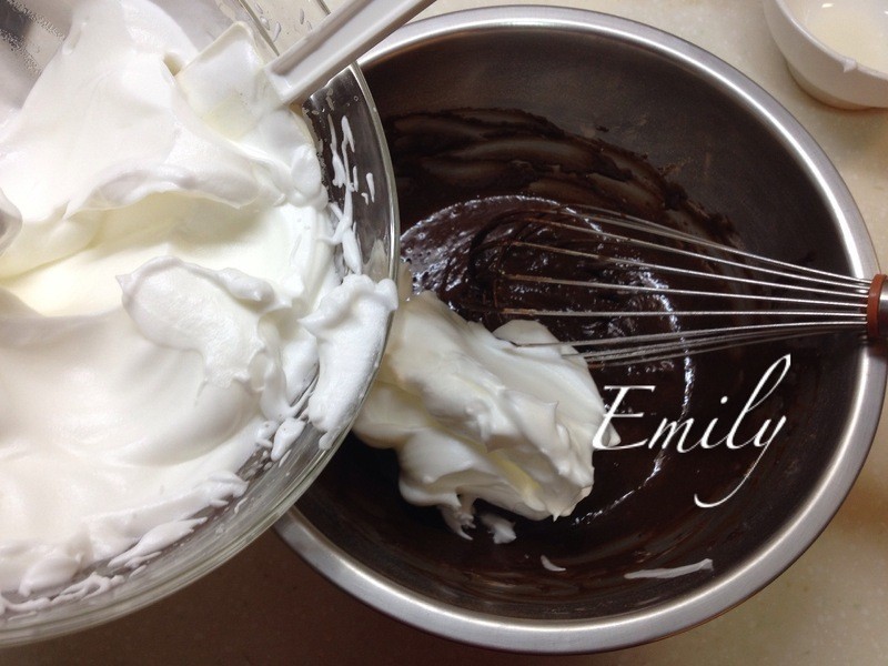 �㴼�ĳȾ��ɿ������������