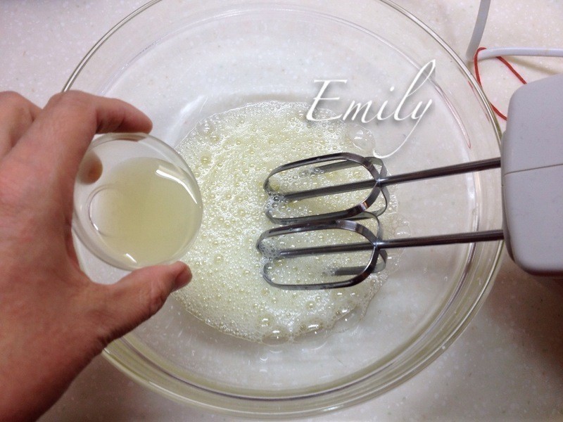 �㴼�ĳȾ��ɿ������������