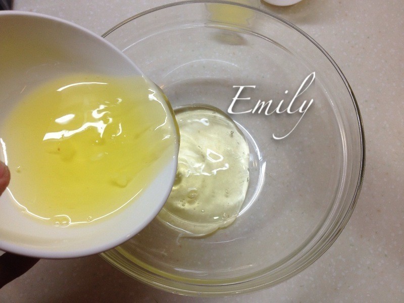 �㴼�ĳȾ��ɿ������������