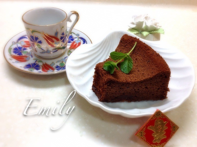 �㴼�ĳȾ��ɿ������������