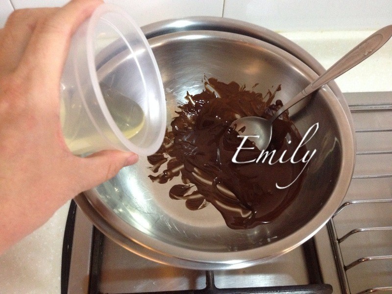 �㴼�ĳȾ��ɿ������������