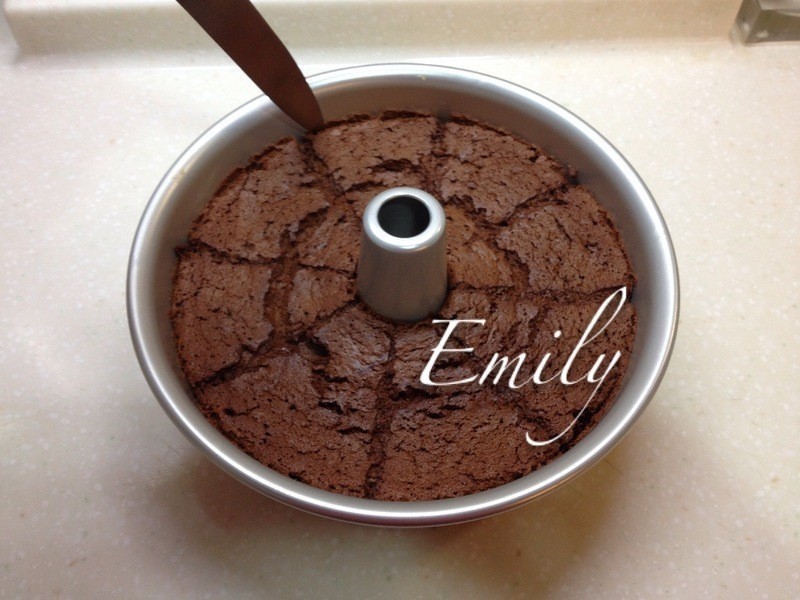 �㴼�ĳȾ��ɿ������������