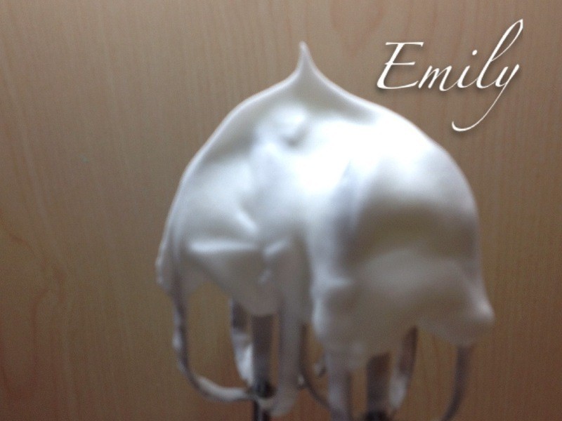 �㴼�ĳȾ��ɿ������������