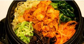 ��ʽ��ζ�跹������