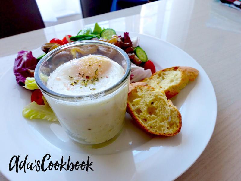 ������Ȫ���������������