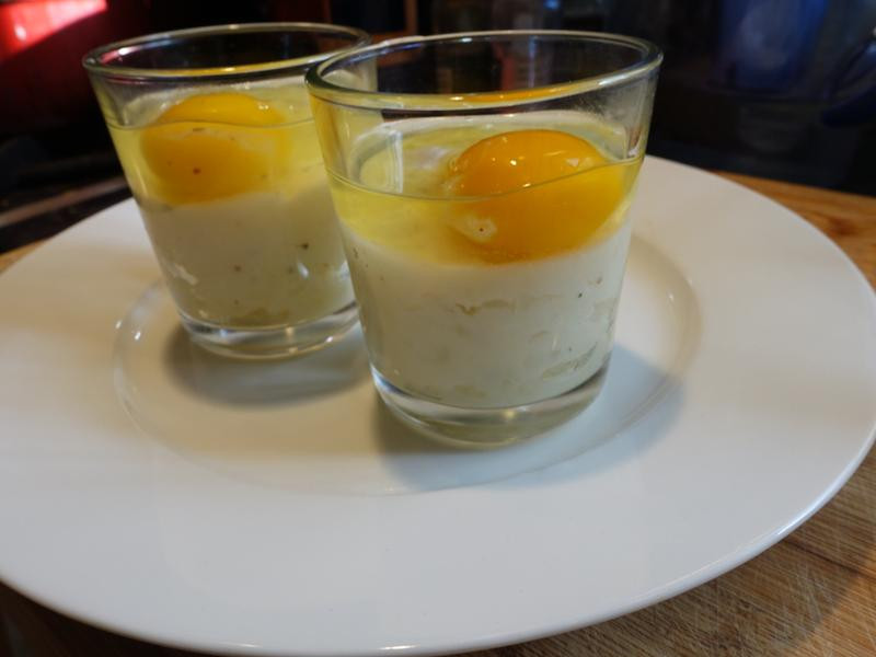 ������Ȫ���������������