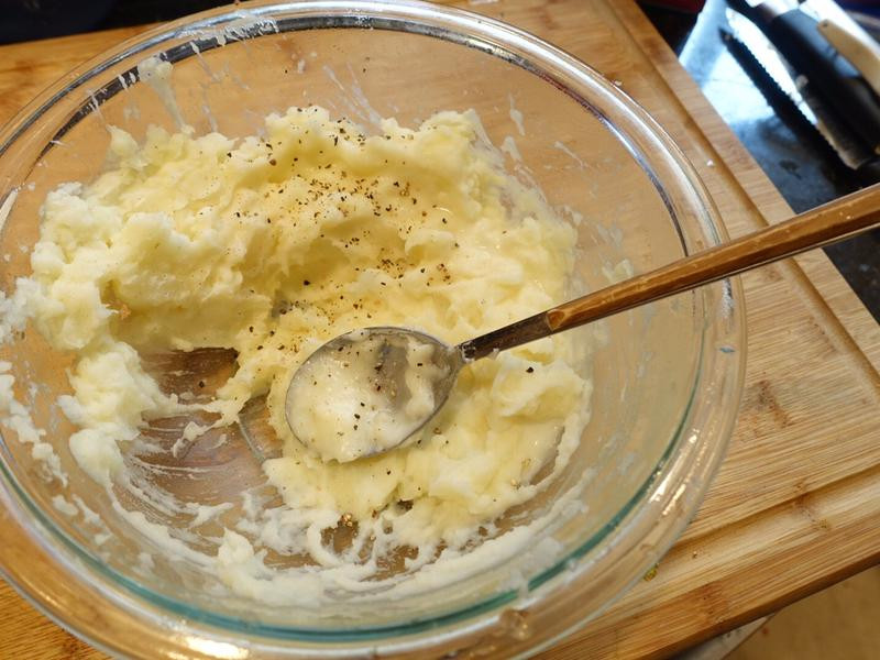 ������Ȫ���������������