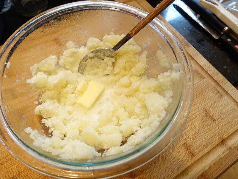 ������Ȫ���������������