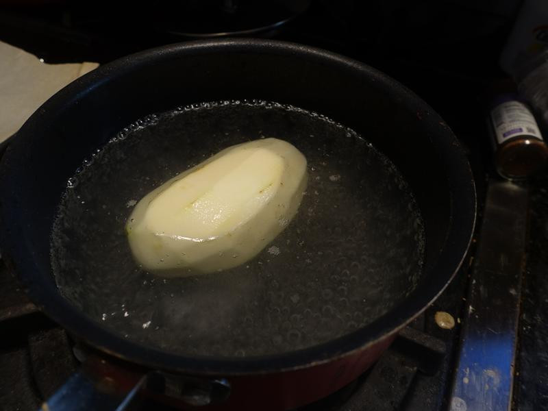 ������Ȫ���������������