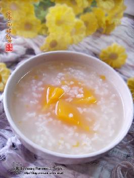 �Ϲ�ϡ��������