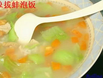 ��ΰ��ݷ�������