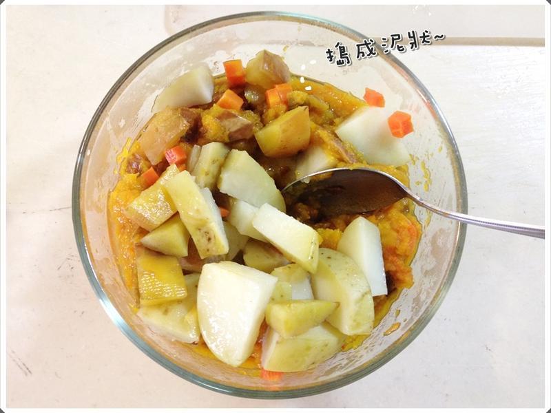 �Ϳ������Ϲ�˫����ɳ��������