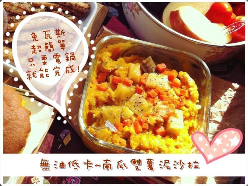 �Ϳ������Ϲ�˫����ɳ��������