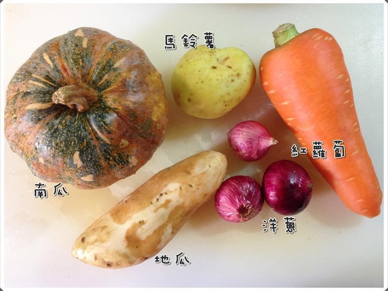 �Ϳ������Ϲ�˫����ɳ��������