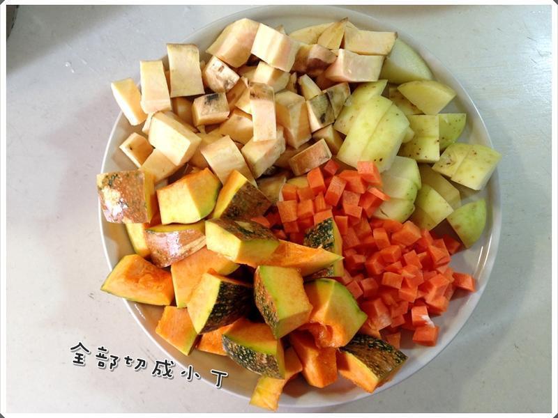 �Ϳ������Ϲ�˫����ɳ��������