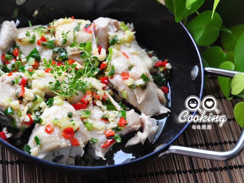 �������μ�������