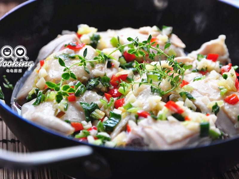 �������μ�������