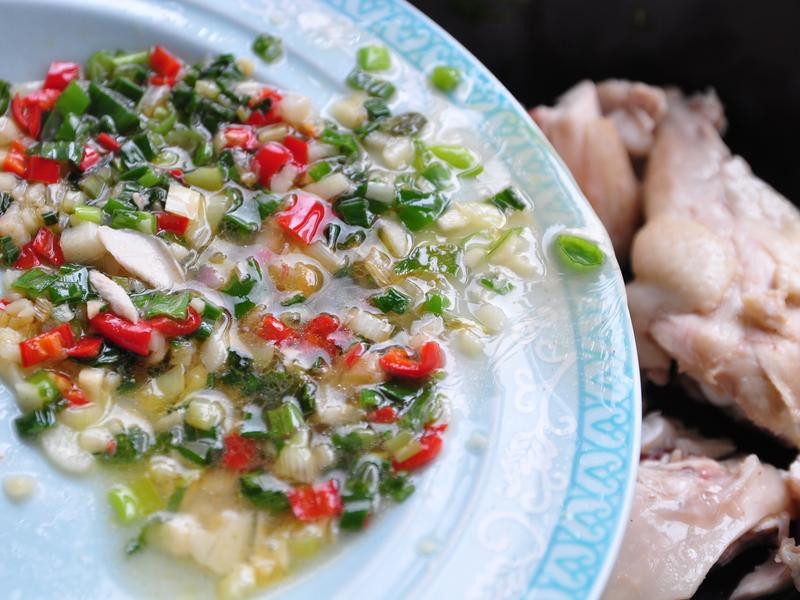 �������μ�������