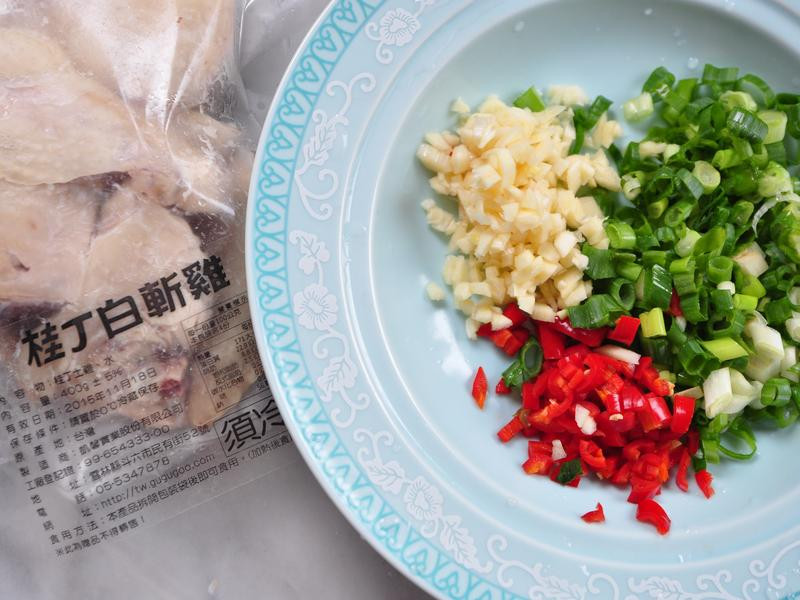 �������μ�������