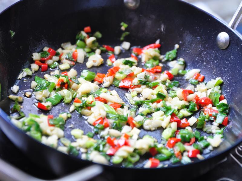 �������μ�������