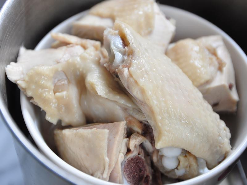 �������μ�������