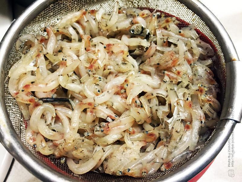 ��������С��ɵ�����