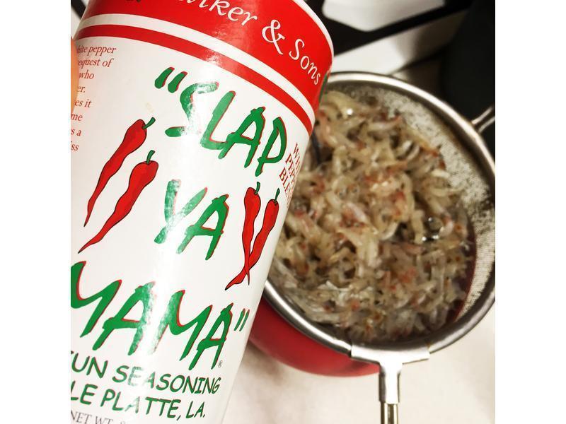 ��������С��ɵ�����