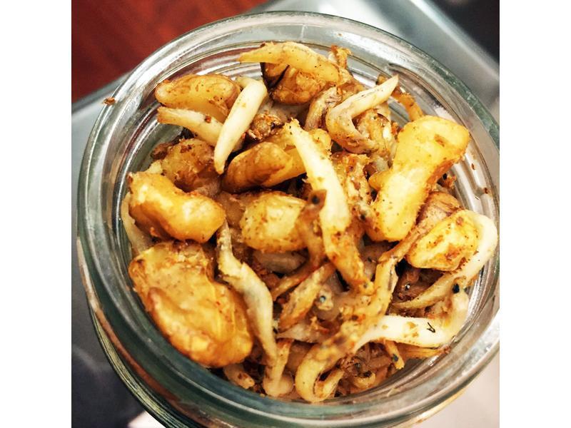 ��������С��ɵ�����