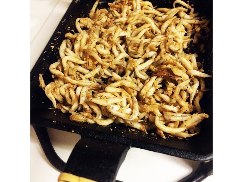 ��������С��ɵ�����