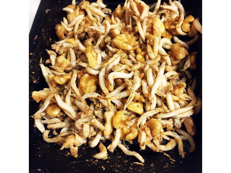 ��������С��ɵ�����