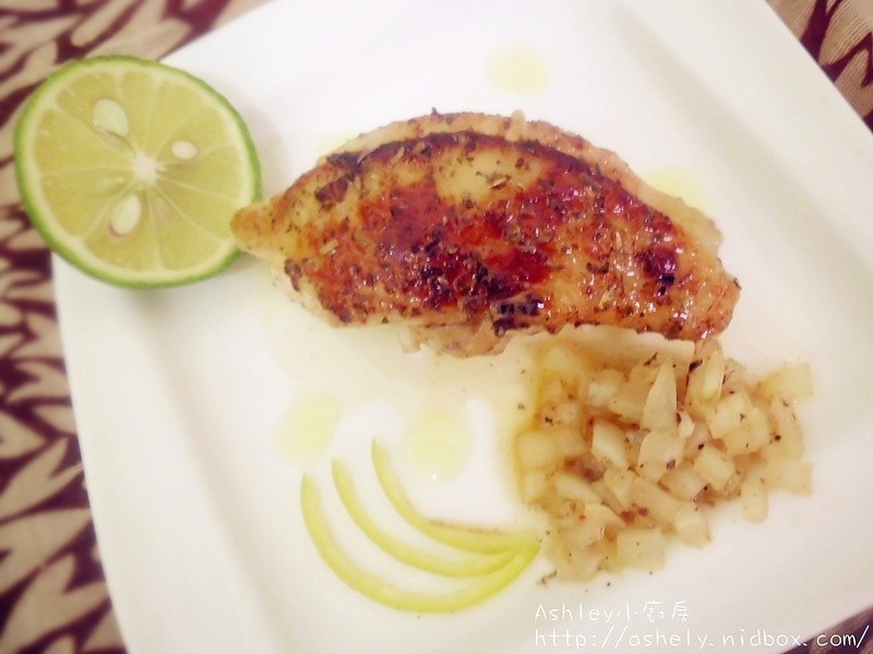 ��֭�����ȵ�����